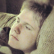 Justin Carter. Change.org